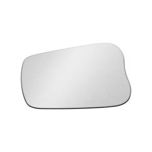 Devemed Titanium photographic mirror, occlusal for children