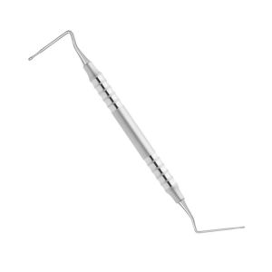 Sinus Probe - 30mm x 1.0/1.5mm