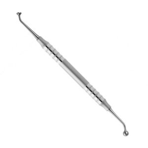 Devemed Sinus Membrane Lift/Granulate Plugger