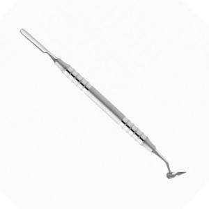 Palti Bone Augmentation Applicator/Compactor