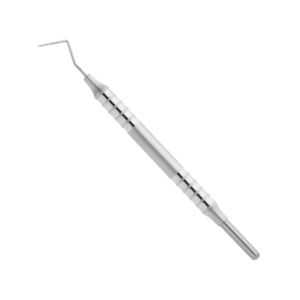 Williams Periodontal Probe, Graduated, Non-Calibrated