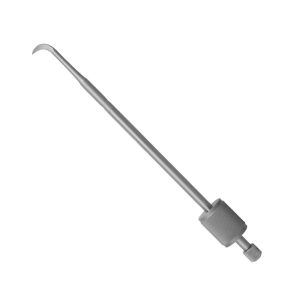 Key for Crown Remover D2595-1