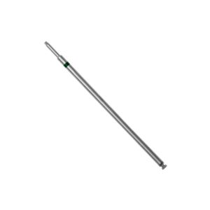 Devemed 1.3 Ø dev-os system | Quadro Bone Screwdriver | Long | 70 mm
