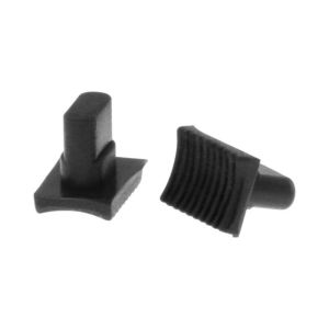 Silicone Insert for D7270-90 F