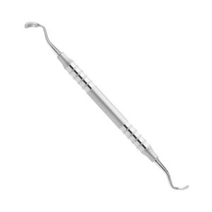 Devemed Bone Scraper