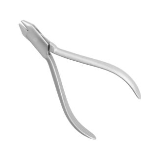 Devemed Aderer Wire Bending Technical Pliers