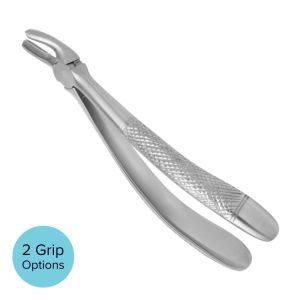 Devemed Extract 500 Forceps #18 - Ref: 500-18