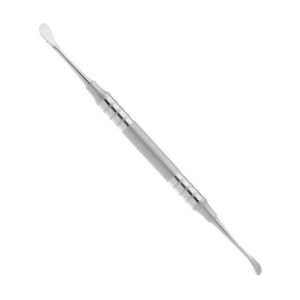 Molt Periosteal Elevator, Large 5mm/8mm