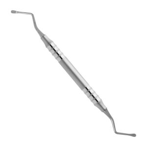 Miller-Colburn #10 Surgical Curette