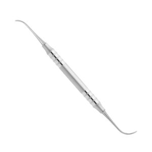 Sinus Lift Curette - 3.5/3.5 mm