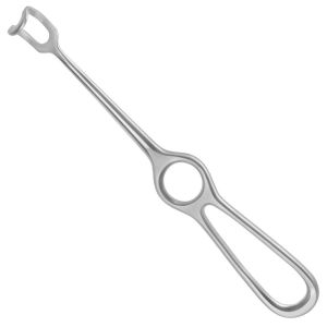 Devemed Middeldorpf Retractor