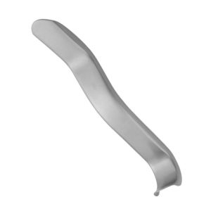 Devemed Minnesota Cheek Retractor, 15.5cm