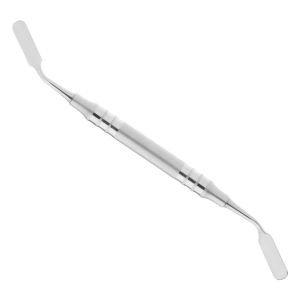 thumbnail image 2 of Medspo Fig 79 Dental Forceps – Lower Wisdom Tooth Extraction Tools – CE Stainless 2 of 5