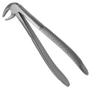 Devemed Extract 500 Forceps #13 - Ref: D500-13