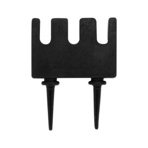 Devemed Silicone tweezer holder, 9900-20 S

