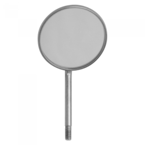 Devemed Basic Front Surface Mouth Mirror