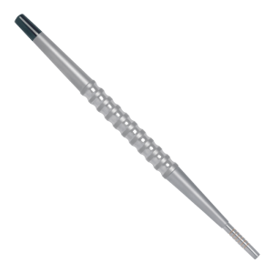 devemed_convex_straight_osteotome_3.7-4.2mm