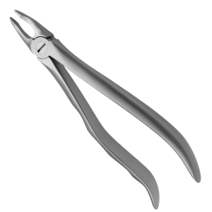 Devemed Extract 1200 Forceps #29 E - Ref: D1229 EPS