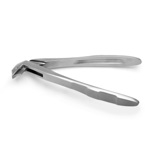Devemed Crown Spreading Forceps