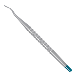 Devemed Dev-Lux 2.5 mm Luxating Instrument, Distal