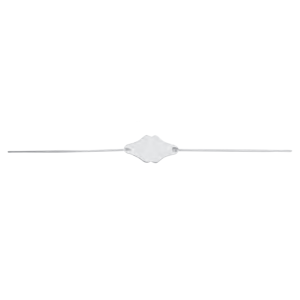Devemed Fistula probe Ø 0,9 1,1 mm, 13.0 cm