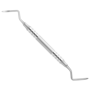 Devemed Heidbrink Root Tip Elevator Ø1.7mm. Ref: 792-1 F