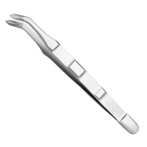 Devemed Milk Tooth Forceps, 1301-80P F
