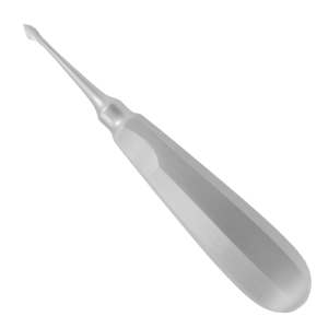 Devemed Root Elevator 5 mm #1 Bernard