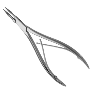 Devemed Root Splinter Ralk Forceps, Straight