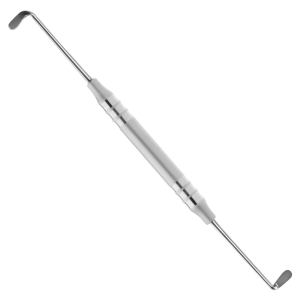 Devemed Sinus Lift Elevator #A5