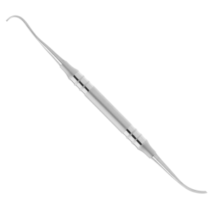 Devemed Sinus Lift Elevator #A7 LoreanBarbu