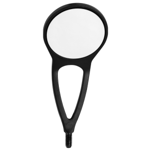 Devemed Superb Retract Black Edition