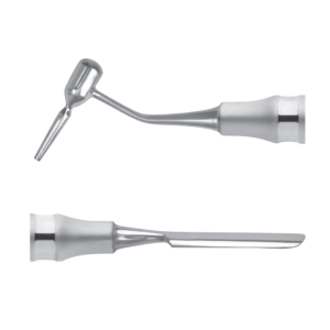 Devemed Universal Instrument Mazor