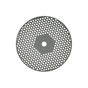 400.514 Superflex Diamond Open Meshed Disc