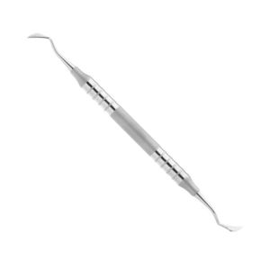 Kirkland Gingivectomy Knife 15-16