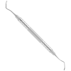 Devemed Salama Mucosal Flap Preparer. Ref: PPS 1300 F