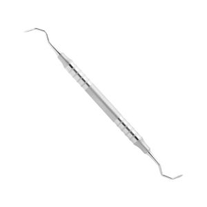 Devemed Salama Gingivectomy Knife #2