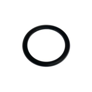 Newtron Slim O Ring
