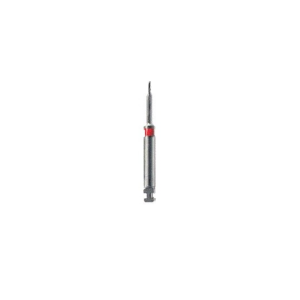 Edenta Post Drill .021 / 0.6mm Ref: 2003-6