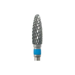 Edenta 7210.040 Cross Cut TC Cutter, HP, 4.0 mm