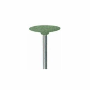 Edenta CeraGloss HP - Green - 343HP