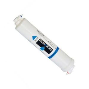 Replacement Water Filter Cartridge - Prophymax Satelec