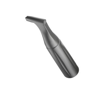 Acteon OPUS Silky Pen Supra Nozzle