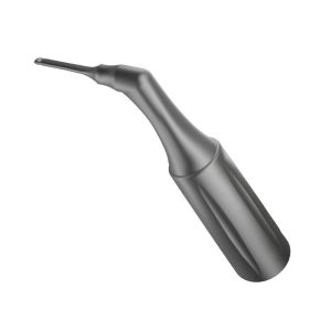 Acteon OPUS Silky Pen Perio Nozzle