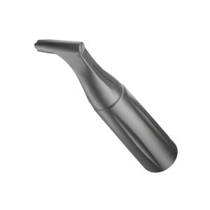 Acteon OPUS Silky Pen Perio Maintenance Nozzle