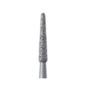 Edenta F831 PerioRed Diamond, RAL, 1.2 mm