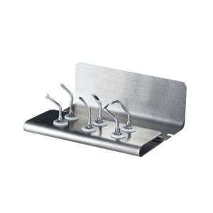 Acteon Bone Surgery II Kit