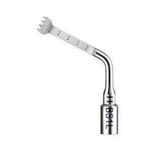 BS1L Bone Surgery Tip