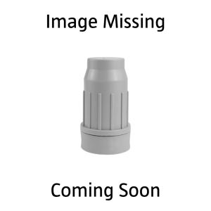 OPUS Air Inlet Pipe and Filter