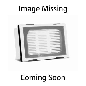 Resin filters for Dem10/Dem32